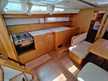 Sun Odyssey 49i