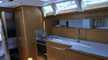 Sun Odyssey 49i