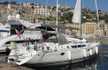 Sun Odyssey 49i