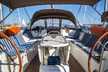 Sun Odyssey 50 DS