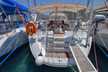Sun Odyssey 50 DS