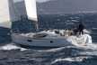 Sun Odyssey 50 DS