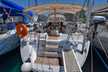 Sun Odyssey 50 DS
