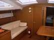 Sun Odyssey 50 DS