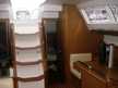 Sun Odyssey 50 DS