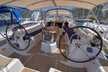Sun Odyssey 50 DS