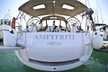 Sun Odyssey 509
