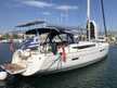 Sun Odyssey 509