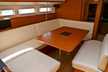 Sun Odyssey 509