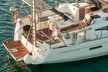 Sun Odyssey 509