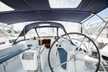 Sun Odyssey 509