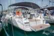 Sun Odyssey 509