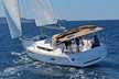 Sun Odyssey 509
