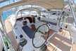 Sun Odyssey 509