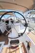 Sun Odyssey 509