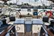 Sun Odyssey 509