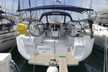 Sun Odyssey 509