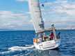 Sun Odyssey 509