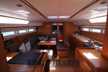 Sun Odyssey 509