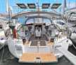Sun Odyssey 509