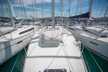 Sun Odyssey 509