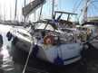 Sun Odyssey 509