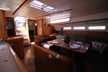 Sun Odyssey 509