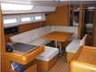 Sun Odyssey 509