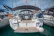 Sun Odyssey 509