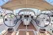 Sun Odyssey 509