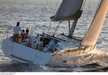 Sun Odyssey 509