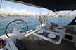 Sun Odyssey 509