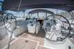Sun Odyssey 509