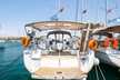 Sun Odyssey 519