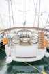 Sun Odyssey 519