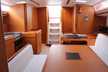 Sun Odyssey 519