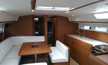 Sun Odyssey 519