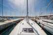 Sun Odyssey 519