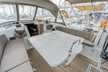 Sun Odyssey 519