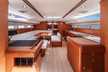 Sun Odyssey 519