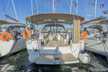 Sun Odyssey 519