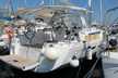 Sun Odyssey 519