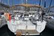 Sun Odyssey 519