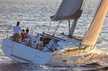 Sun Odyssey 519