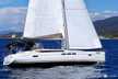 Sun Odyssey 519
