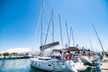 Sun Odyssey 519