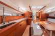 Sun Odyssey 519