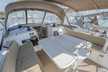 Sun Odyssey 519
