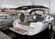 Sun Odyssey 519