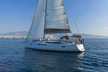 Sun Odyssey 519